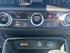 23 thumbnail image of  2024 Honda CR-V LX