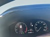 21 thumbnail image of  2024 Honda CR-V LX