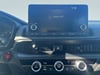 22 thumbnail image of  2024 Honda CR-V LX