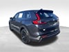 12 thumbnail image of  2024 Honda CR-V LX