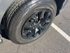 26 thumbnail image of  2024 Honda CR-V LX