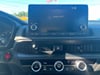 22 thumbnail image of  2024 Honda CR-V LX