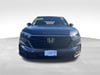 9 thumbnail image of  2024 Honda CR-V LX