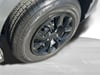 26 thumbnail image of  2024 Honda CR-V LX
