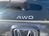 14 thumbnail image of  2024 Honda CR-V LX
