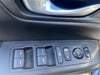 18 thumbnail image of  2024 Honda CR-V LX