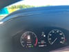 21 thumbnail image of  2024 Honda CR-V LX