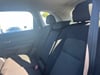 15 thumbnail image of  2024 Honda CR-V LX