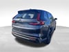 13 thumbnail image of  2024 Honda CR-V LX