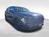8 thumbnail image of  2024 Honda CR-V LX