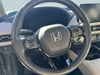 15 thumbnail image of  2024 Honda HR-V EX-L