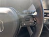 17 thumbnail image of  2024 Honda HR-V EX-L
