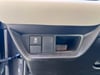 14 thumbnail image of  2024 Honda HR-V EX-L