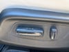 12 thumbnail image of  2024 Honda HR-V EX-L