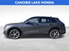 4 thumbnail image of  2024 Honda HR-V EX-L