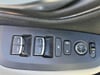 13 thumbnail image of  2024 Honda HR-V EX-L
