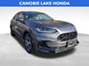 1 thumbnail image of  2024 Honda HR-V EX-L