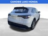 5 thumbnail image of  2024 Honda HR-V EX-L