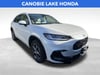1 thumbnail image of  2024 Honda HR-V EX-L