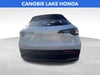 4 thumbnail image of  2024 Honda HR-V EX-L