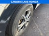 6 thumbnail image of  2024 Honda HR-V EX-L