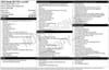 2 thumbnail image of  2024 Honda HR-V EX-L