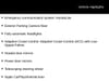 17 thumbnail image of  2024 Honda HR-V EX-L