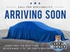 1 thumbnail image of  2024 Honda HR-V EX-L