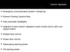 4 thumbnail image of  2024 Honda HR-V EX-L