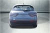 11 thumbnail image of  2024 Honda HR-V LX