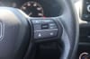 16 thumbnail image of  2024 Honda HR-V LX