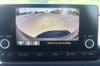 5 thumbnail image of  2024 Honda HR-V LX