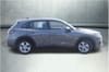 9 thumbnail image of  2024 Honda HR-V LX