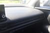 17 thumbnail image of  2024 Honda HR-V LX