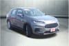 8 thumbnail image of  2024 Honda HR-V LX