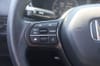 15 thumbnail image of  2024 Honda HR-V LX