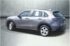 13 thumbnail image of  2024 Honda HR-V LX