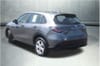 12 thumbnail image of  2024 Honda HR-V LX
