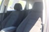 4 thumbnail image of  2024 Honda HR-V LX