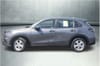14 thumbnail image of  2024 Honda HR-V LX