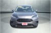 2 thumbnail image of  2024 Honda HR-V LX