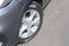 6 thumbnail image of  2024 Honda HR-V LX