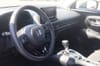 3 thumbnail image of  2024 Honda HR-V LX