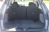 7 thumbnail image of  2024 Honda HR-V LX