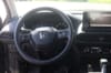 19 thumbnail image of  2024 Honda HR-V LX
