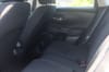 18 thumbnail image of  2024 Honda HR-V LX