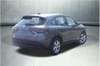 10 thumbnail image of  2024 Honda HR-V LX
