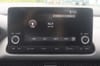 7 thumbnail image of  2024 Honda HR-V LX