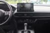 10 thumbnail image of  2024 Honda HR-V LX