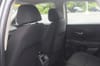 26 thumbnail image of  2024 Honda HR-V LX